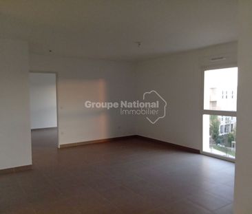 Arles Montmajour, T2 neuf de 59 m2, - Photo 3