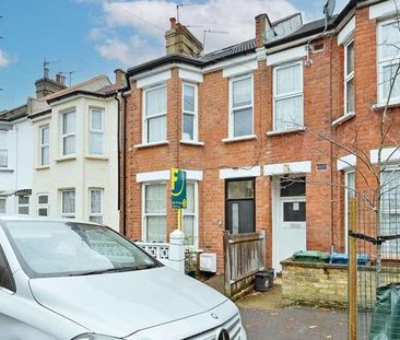 St Kildas Road, Harrow, HA1 - Photo 3