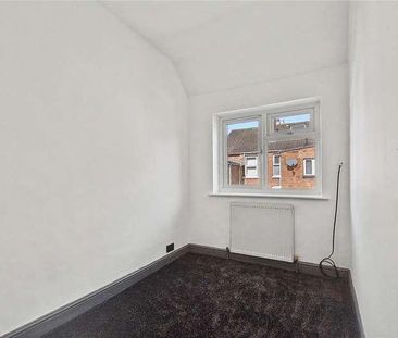 Pitchcroft Lane, Barbourne, Worcester, WR1 - Photo 1