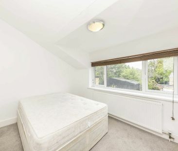 Underhill Road - Photo 3