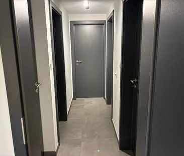 Appartement te huur - Photo 2