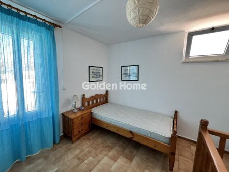 Μεζονέτα για ενοικίαση Μοχός (Μάλλια) - Photo 2