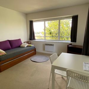 Appartement T1 à Rennes - Photo 2