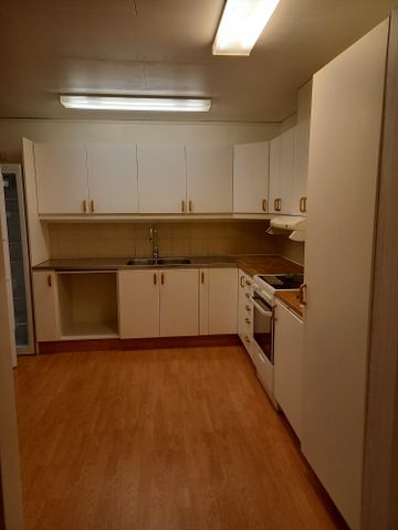 Friborgsvägen, Ellös - Foto 4