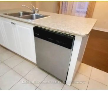 100 ROUGEVIEW PARK CRESCENT - Photo 6