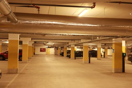 Barkarbyvägen, Järfälla - Foto 5