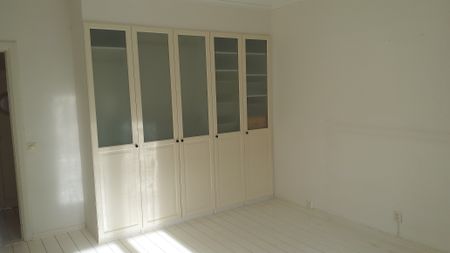 Kilbäcksgatan 29 - Photo 4