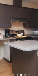 3 1/2 Saint Hubert, dispo maintenant ou juillet - Photo 3