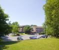 100 Wellesley Street East, Toronto - Photo 1