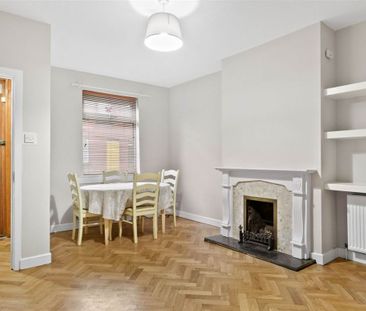 28 Reginald Street, Dublin 8, County Dublin - Photo 3