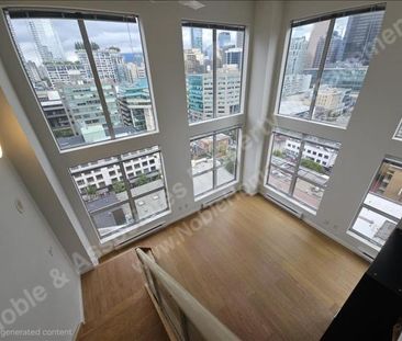 933 Seymour Street 1101 Vancouver - Photo 1