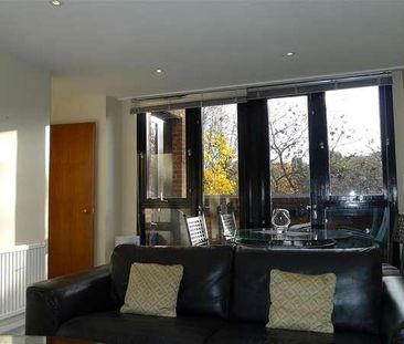 Britten Close, London, NW11 - Photo 5