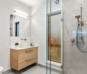 14A Fisk Road, Pukekohe - Photo 4