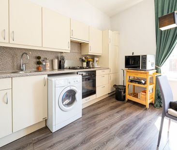 Te huur: Appartement Beekstraat 58 a in Meerssen - Photo 1