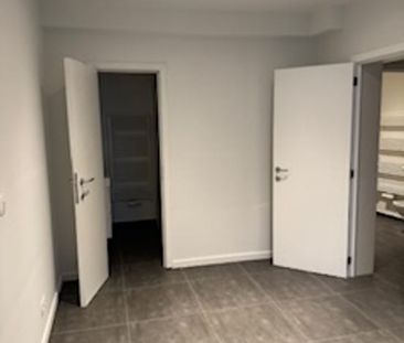 Duplex te huur - Foto 6