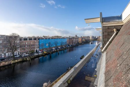 Jacob Catskade 2 4 - Foto 3