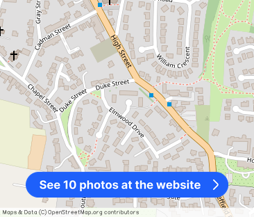 1 bedroom flat for rent - Photo 1