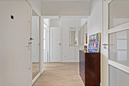 Waalsdorperweg, 2597JA, Den Haag - Photo 2