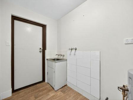 Town house in the heart of Subiaco - Photo 2