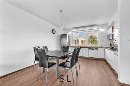 Pronájem bytu 3+kk 70 m² - Photo 3