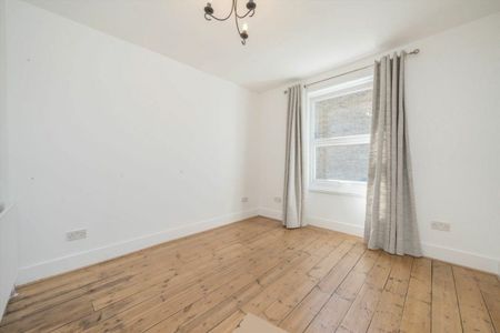 Chiswick Lane, Chiswick, W4 - Photo 4