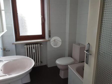 5 locali in affitto - Foto 5