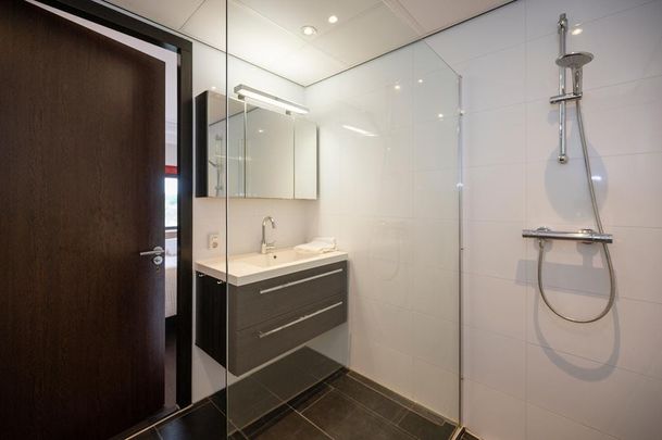 Appartement te huur: Verbeekstraat 4-B 2332 CA Leiden - Foto 1