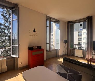 T2 MEUBLE - Photo 1
