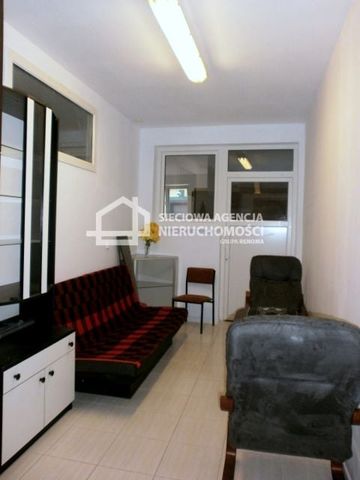 Pokój, ul. Raduńska - Zdjęcie 2