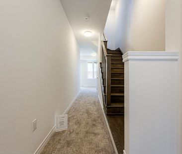 For Lease - 14 Folcroft Street, Brampton, Ontario - Photo 4