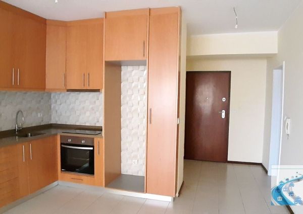 Apartamento T1 em Porto