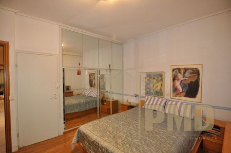 Διαμέρισμα για ενοικίαση Γλυφάδα - Φωτογραφία 4