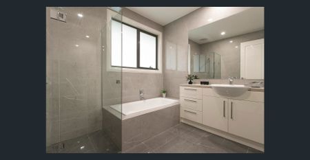 Contemporary Elegance in the Balwyn High School Zone - Photo 3