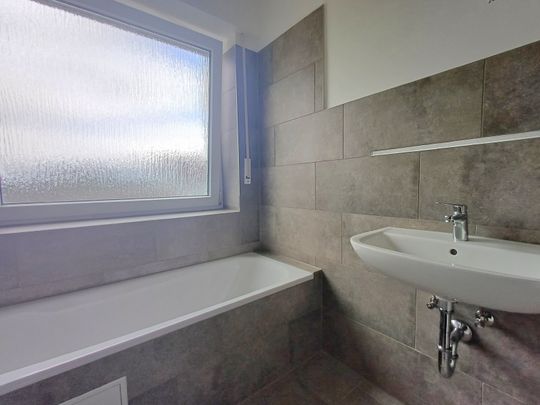 Für die kleine Familie - Photo 1