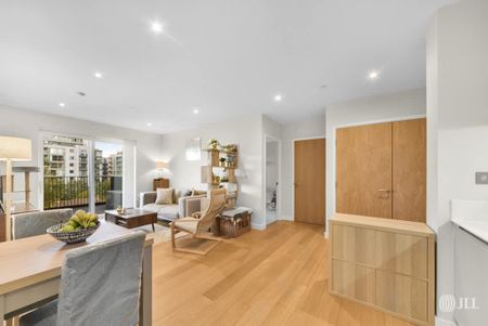 Ferry Lane London N17 - Photo 2