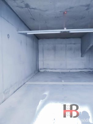 Apartamento T2 em Porto - Photo 1