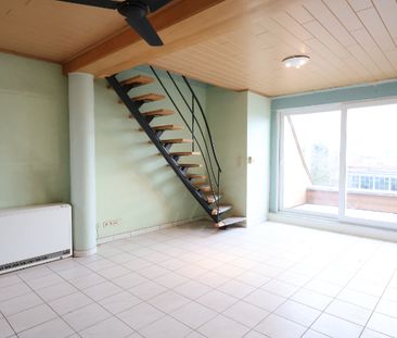 Duplex appartement centrum Lichtervelde - Photo 3