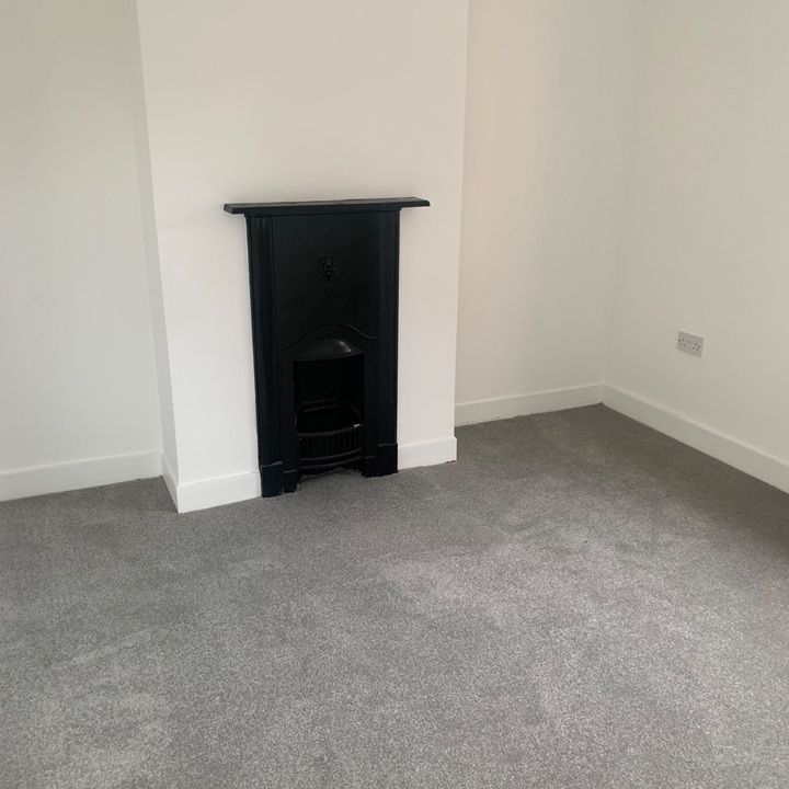 Room in a Shared House, Chalfont Avenue, HA9 - Photo 1