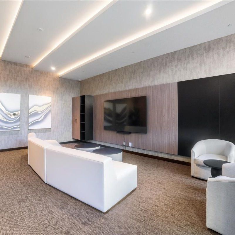 For Lease - 8020 Derry Road Unit# 0905B, Milton, Ontario - Photo 1