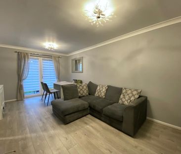 Cunard Crescent - Photo 2