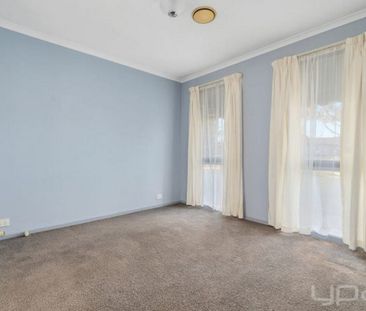 6 Lloyd Court, BROOKFIELD - Photo 3