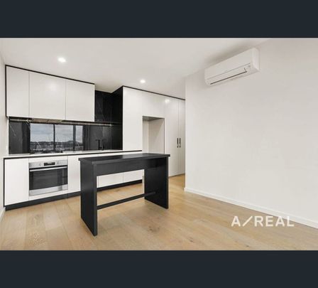 412/2 Golding Street, Hawthorn, Vic 3122 - Photo 1