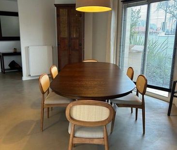 Location Maison 4 pièces 163m² MARTIGNAS SUR JALLE 33127 - Photo 6