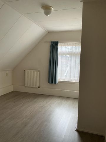 Te huur: Huis Boerhoornweg in Exloo - Foto 2