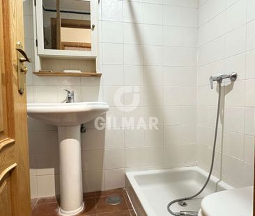 Chalet Adosado en alquiler en Pozuelo de Alarcón – Madrid | Gilmar - Photo 4