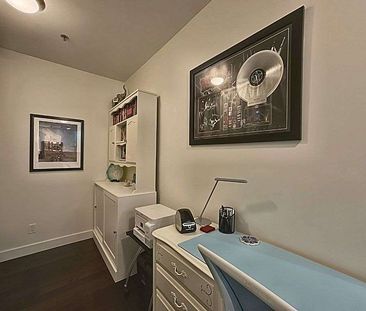 For Lease - 34 Plains Road Unit# 304, Burlington, Ontario - Photo 4