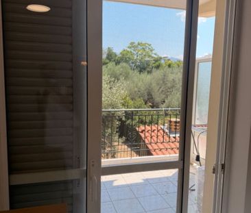 Studio/Γκαρσονιέρα για ενοικίαση Αγία Παρασκευή - Γλαράκη (Πάτρα) - Photo 2