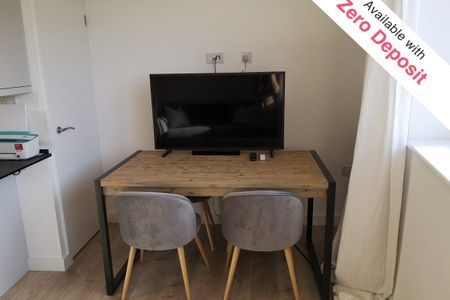 Upper Banister Street - Photo 3