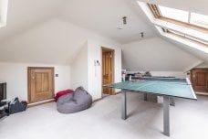 6 bedroom detached house to rent - Photo 2