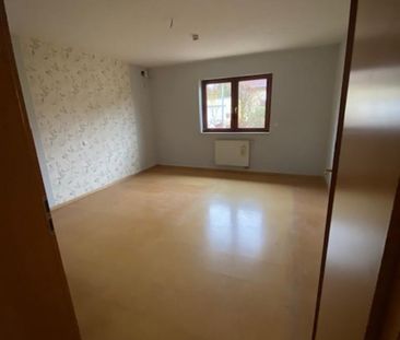 2 ZKB Wohnung mit Terrasse in Bad Hersfeld / Sofort bezugsfrei ! - Photo 3